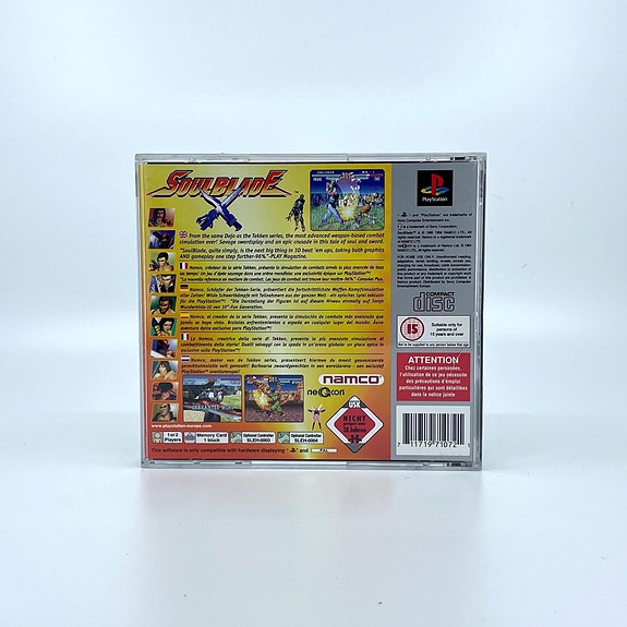 Product image 2 of 3