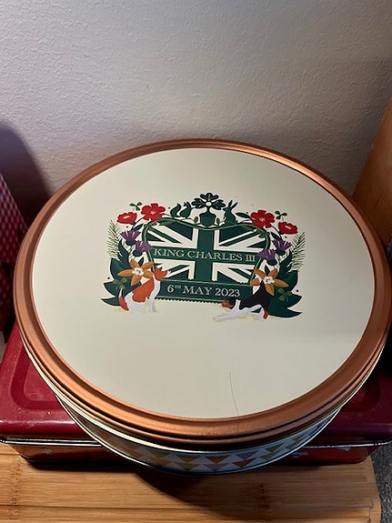 Product image 3 of 10