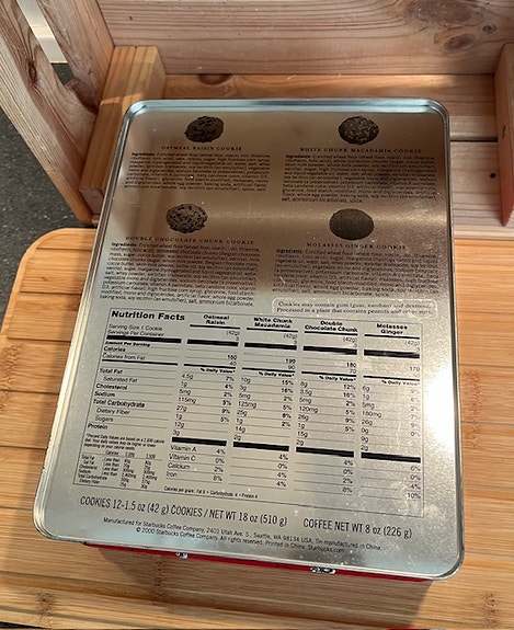 Product image 9 of 10