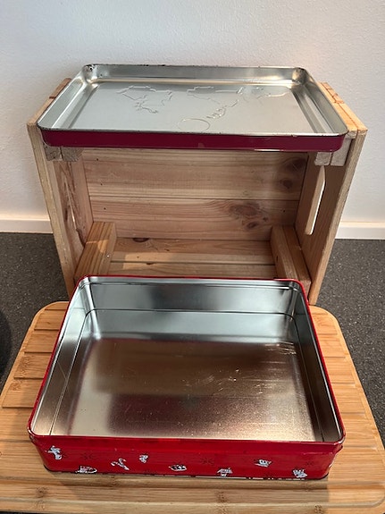 Product image 10 of 10