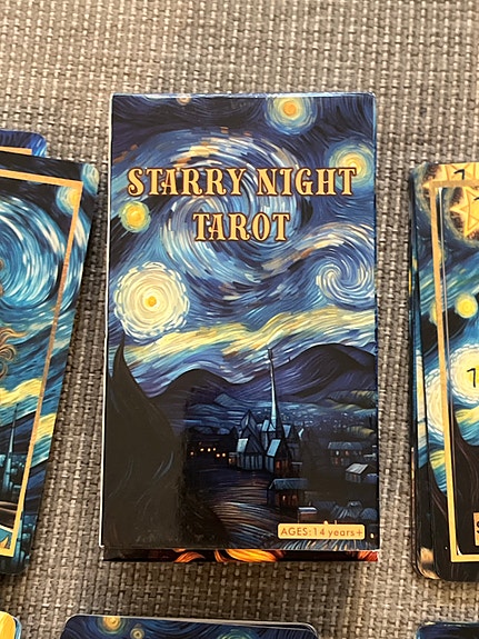 Product image 8 of 8