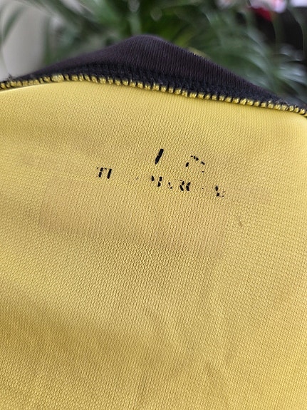 Product image 18 of 30