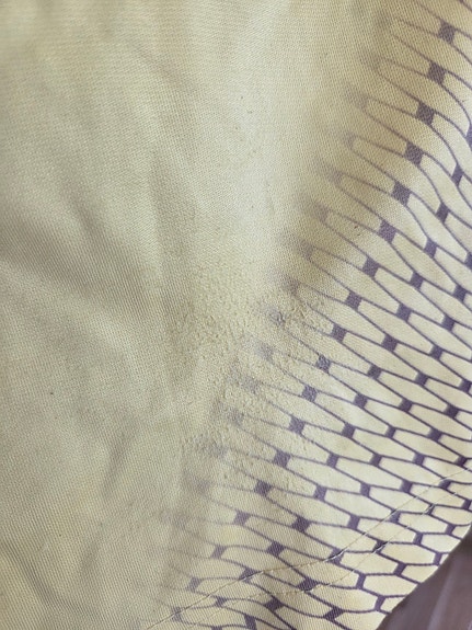 Product image 13 of 30