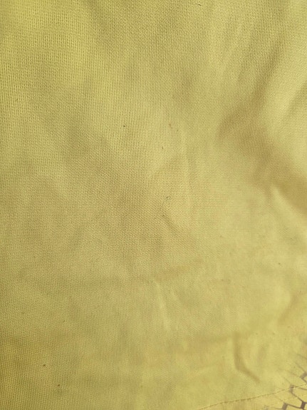 Product image 15 of 30