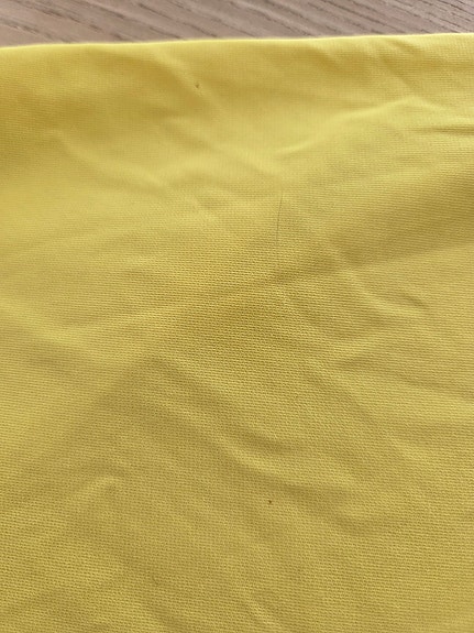 Product image 30 of 30