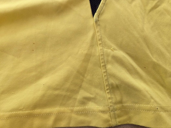 Product image 21 of 30