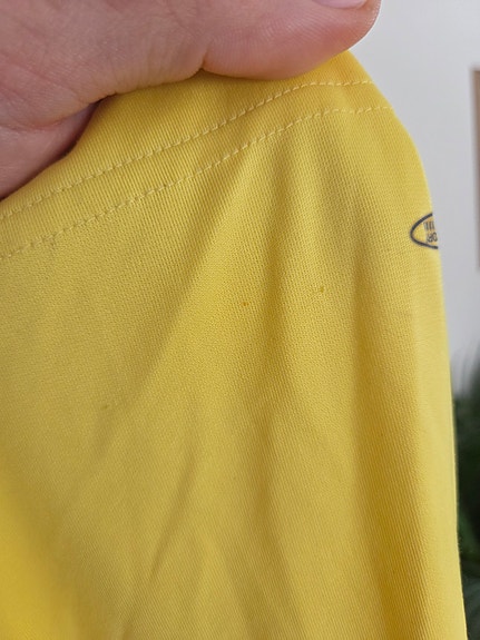 Product image 19 of 30