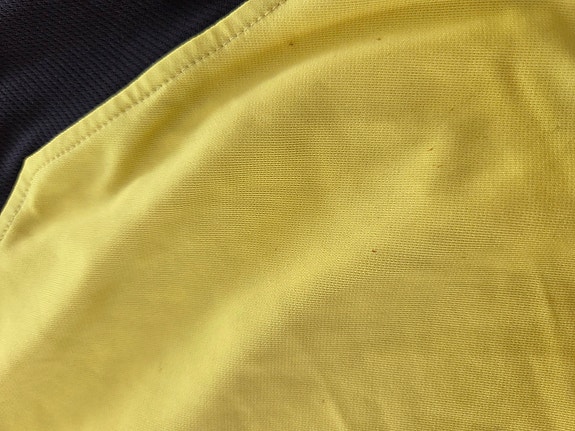 Product image 25 of 30