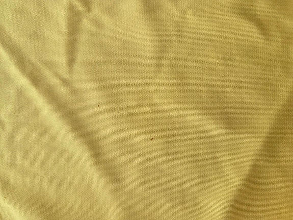 Product image 22 of 30