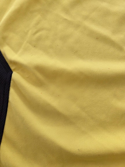 Product image 28 of 30