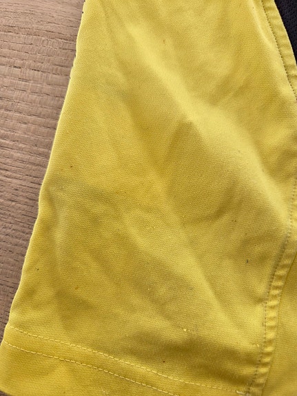 Product image 29 of 30