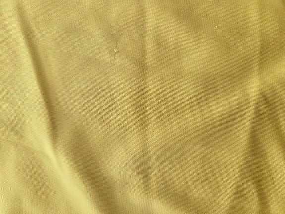 Product image 24 of 30