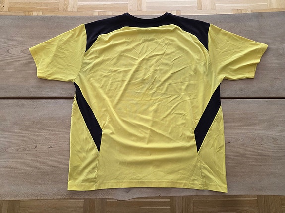 Product image 20 of 30