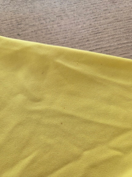 Product image 26 of 30