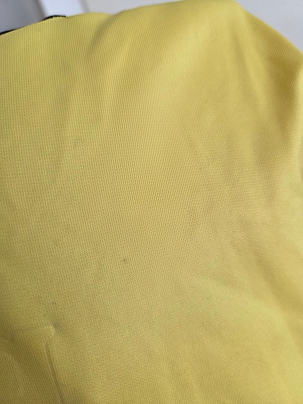 Product image 11 of 30