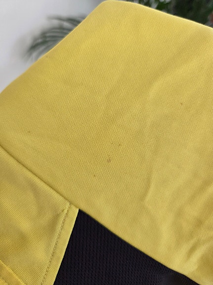 Product image 17 of 30