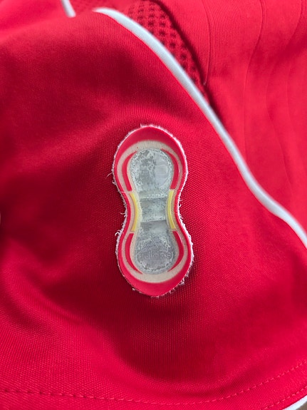 Product image 12 of 18