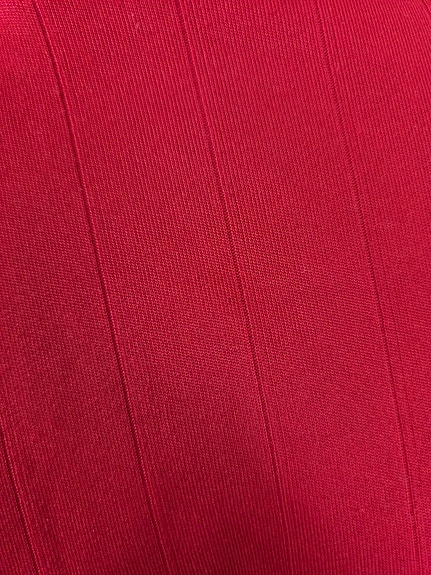 Product image 11 of 18