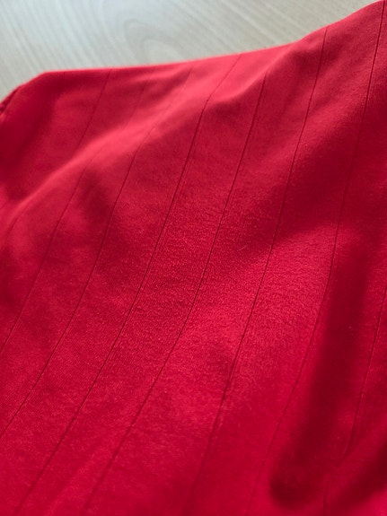 Product image 14 of 18