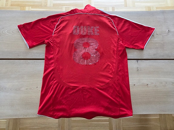 Product image 15 of 18