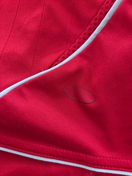 Product image 13 of 18
