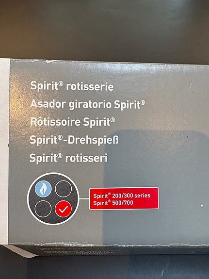 Product image 2 of 5