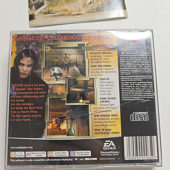 Product image 4 of 8