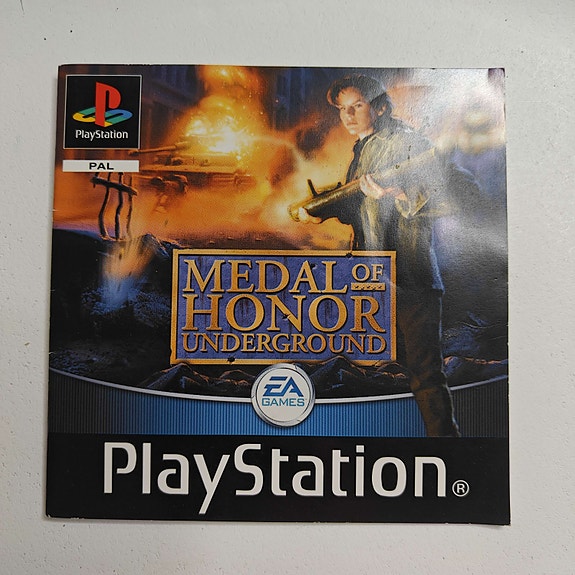 Product image 2 of 8