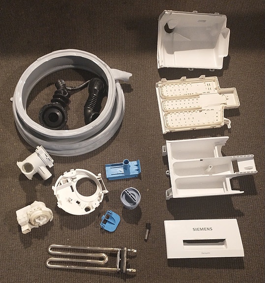 Product image 8 of 8