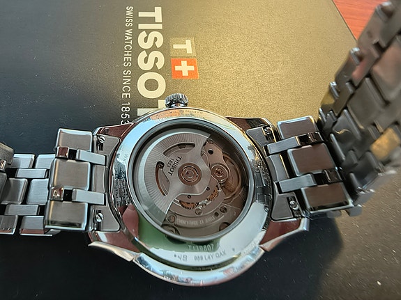 Product image 11 of 11
