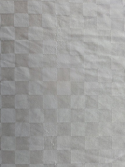 Product image 12 of 12