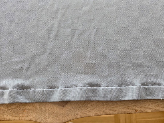 Product image 11 of 12