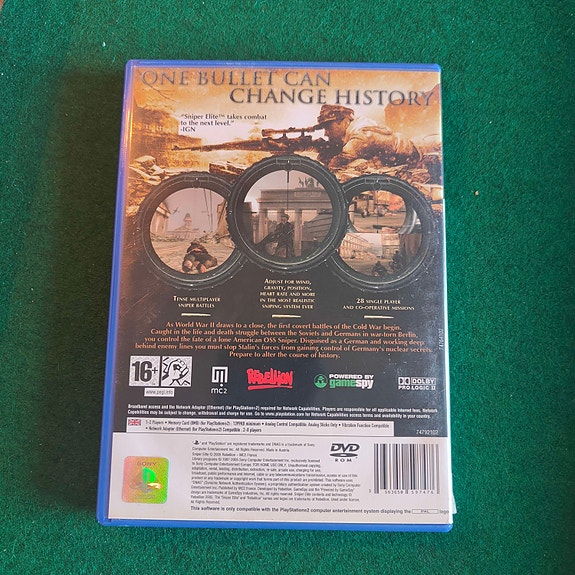 Product image 2 of 4