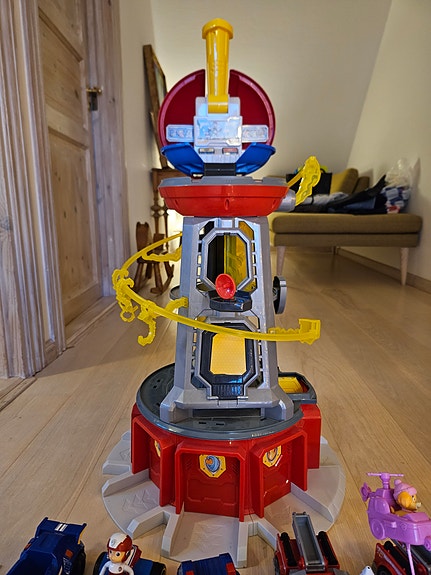 Product image 3 of 4