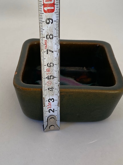 Product image 14 of 15