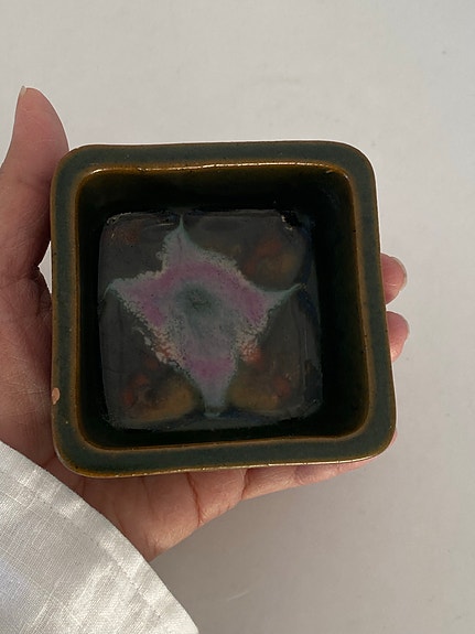 Product image 15 of 15