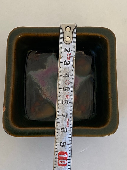 Product image 13 of 15