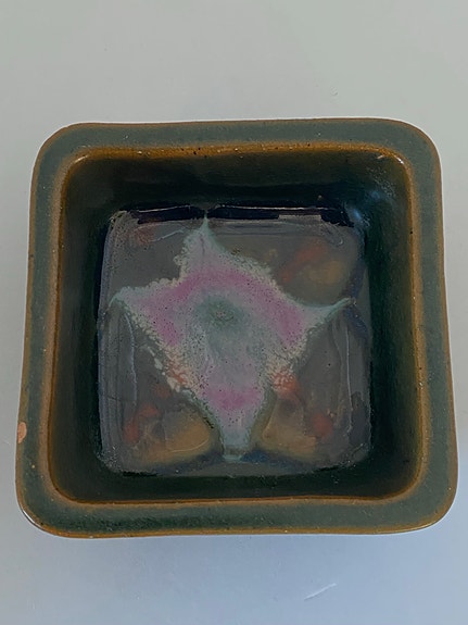 Product image 11 of 15