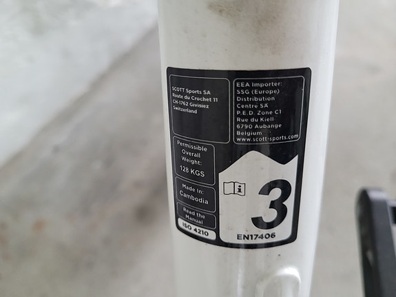 Product image 9 of 10