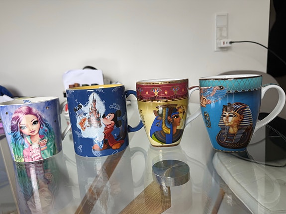 Product image 5 of 5