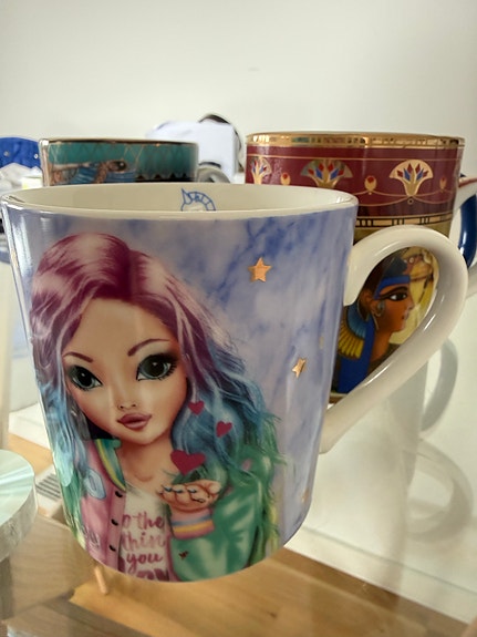 Product image 4 of 5