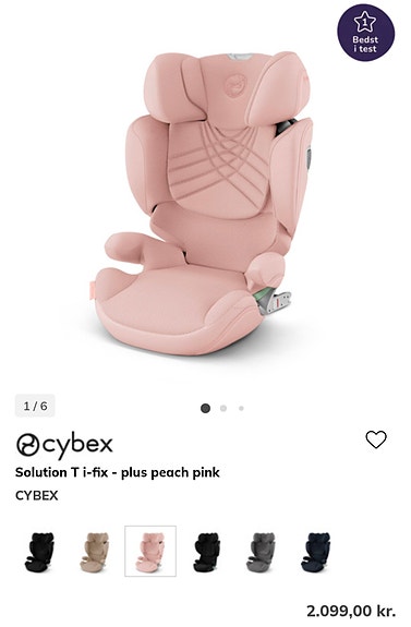 Product image 4 of 8