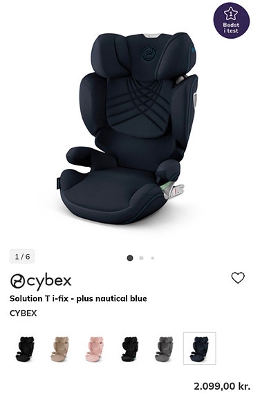 Product image 5 of 8