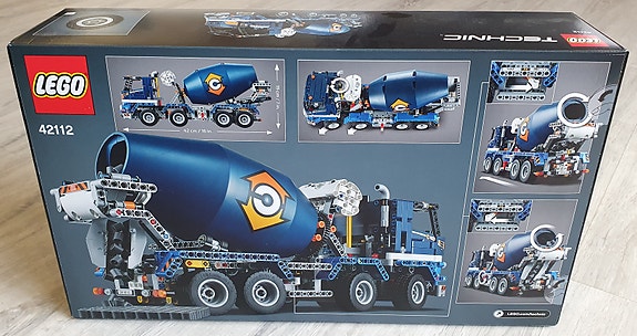 Product image 2 of 4