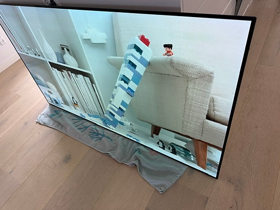 Product image 2 of 9