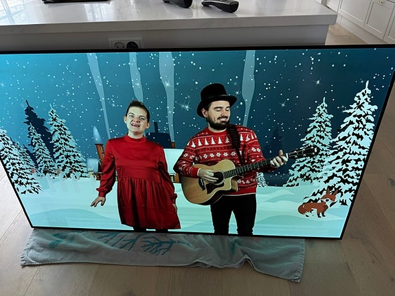 Product image 6 of 9