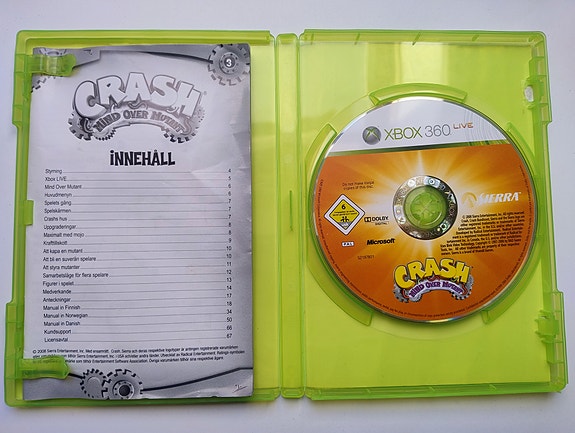 Product image 2 of 3