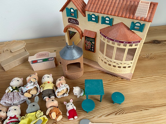 Product image 3 of 4