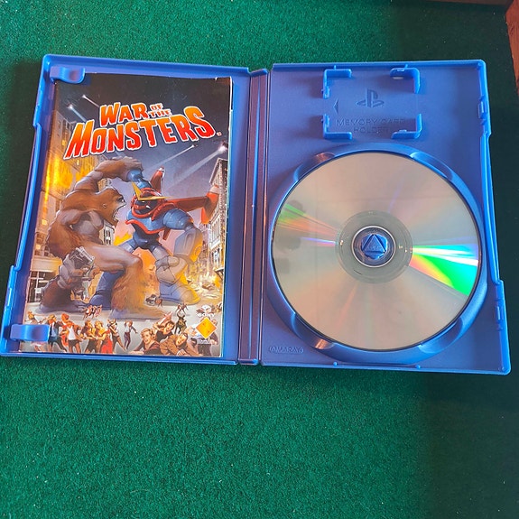 Product image 3 of 4