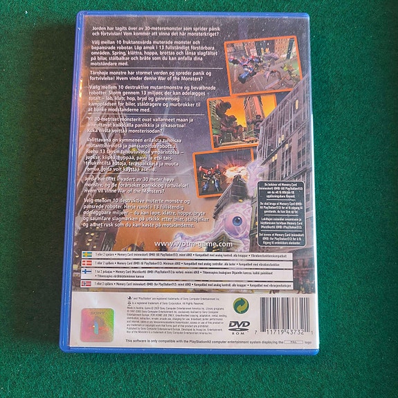 Product image 2 of 4